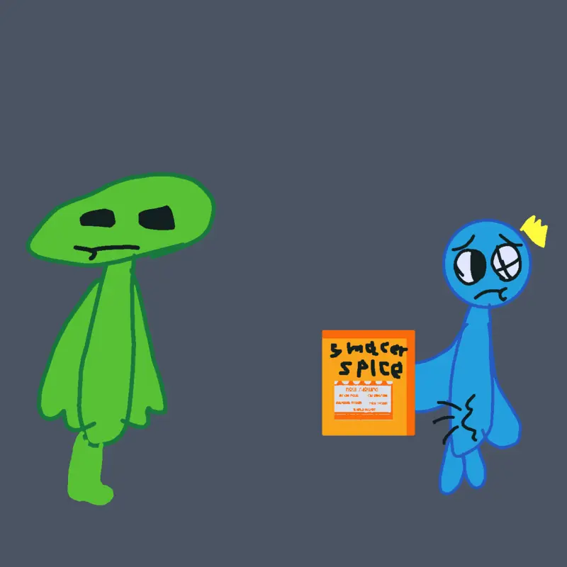 Game by @jumbojosh2018