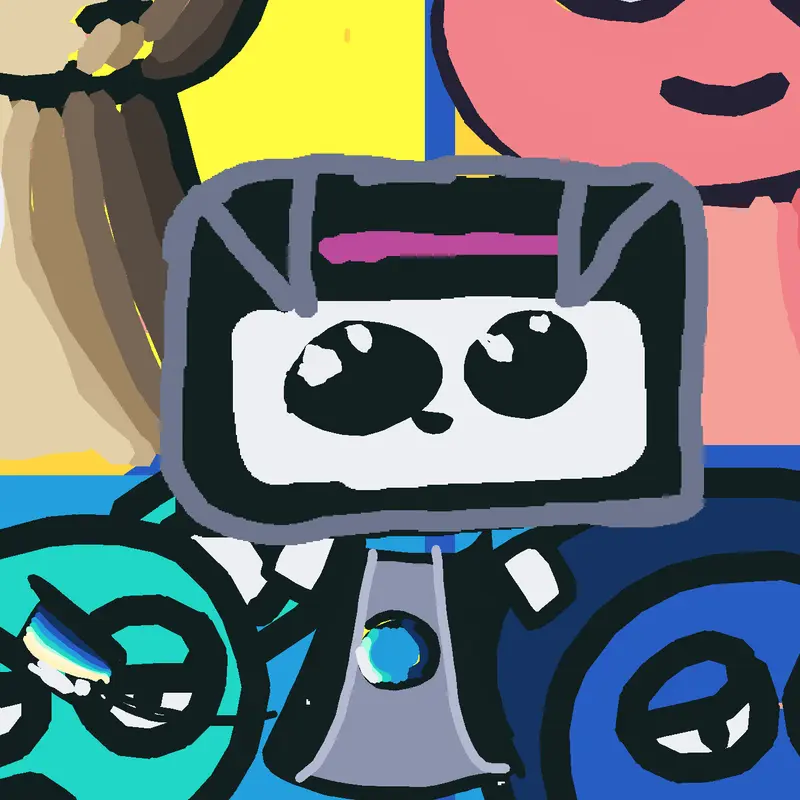Game by @butbut