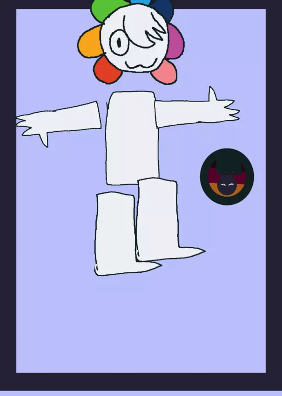 Game by @smoll_guy9173