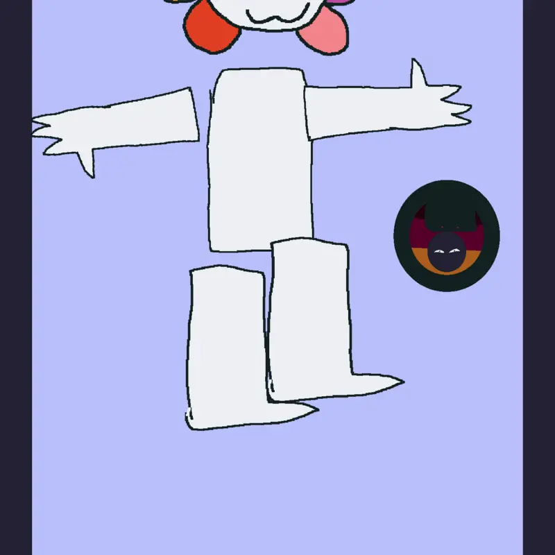 Game by @smoll_guy9173