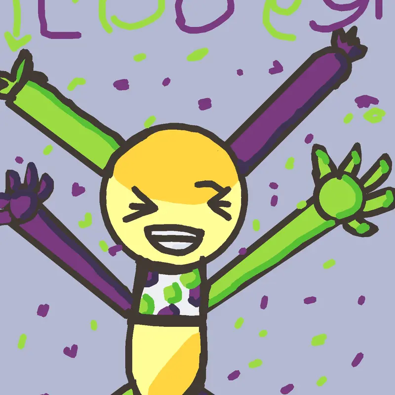 Game by @lLovesquidgame