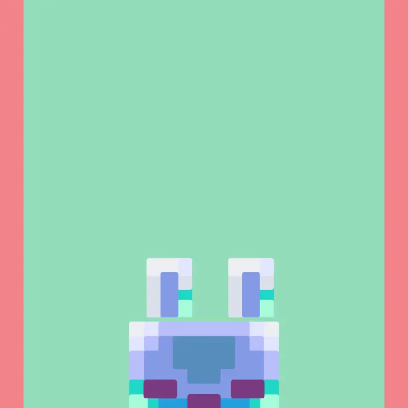 Game by @pashka