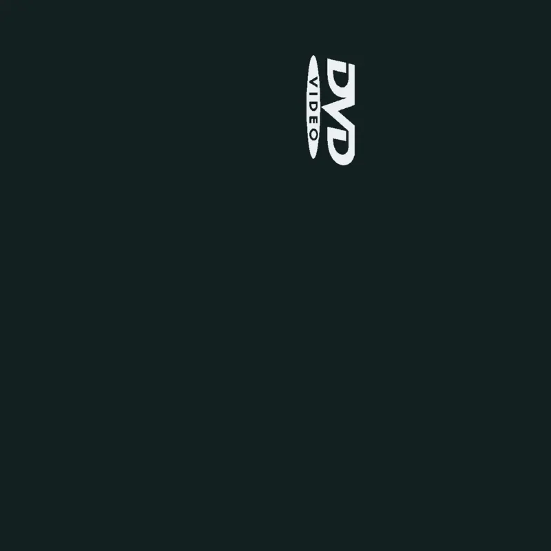 Game by @Airbus_