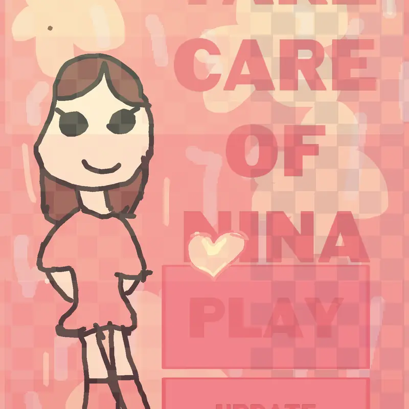 Game by @itzlina_official