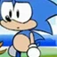 kauasonic avatar