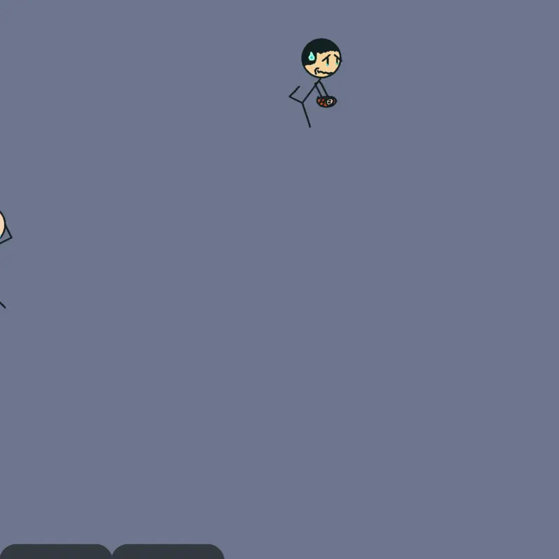 Game by @rodriguezxstudy
