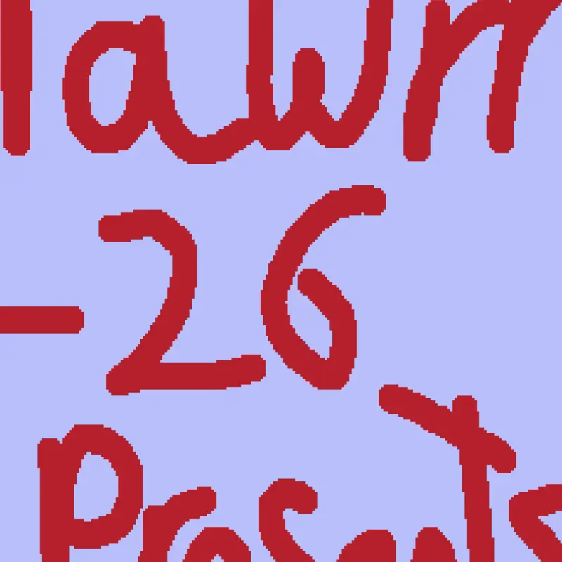 Game by @rawrr_26