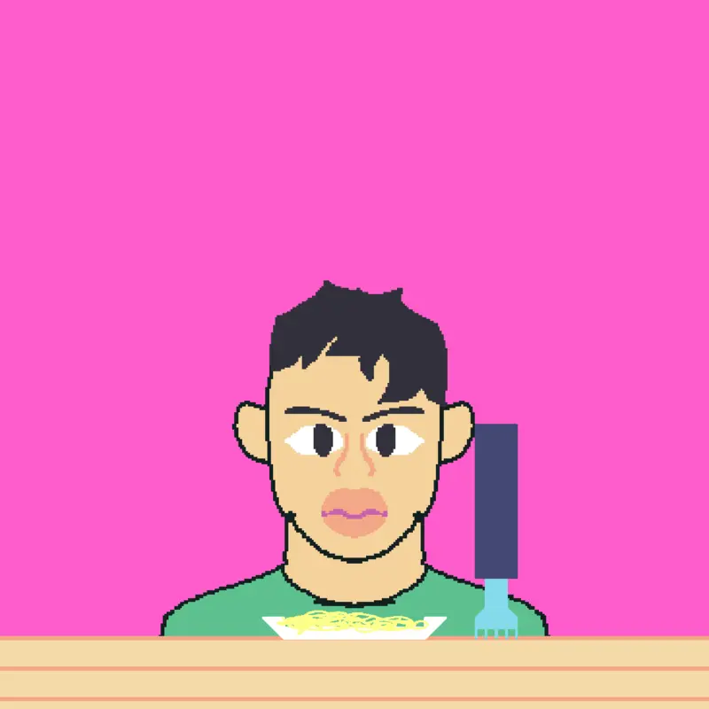 Game by @Lorenzo_RJ