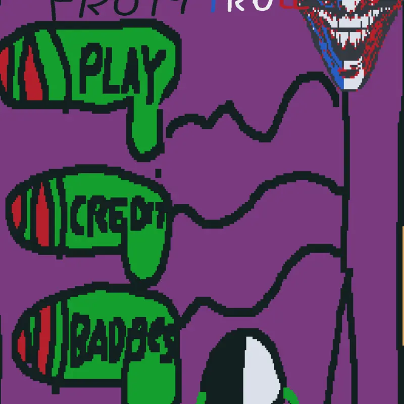 Game by @numi_playz