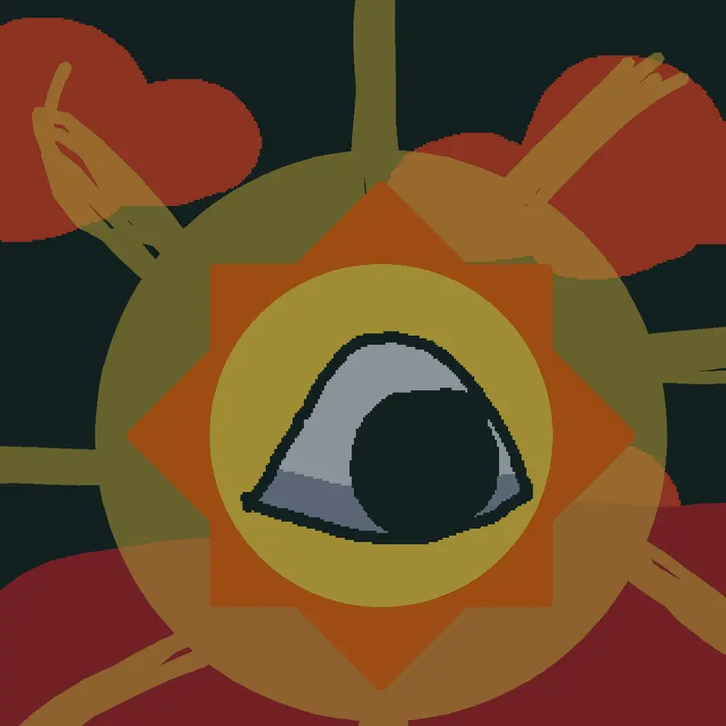 Game by @-BANANA_NEXTB0X-
