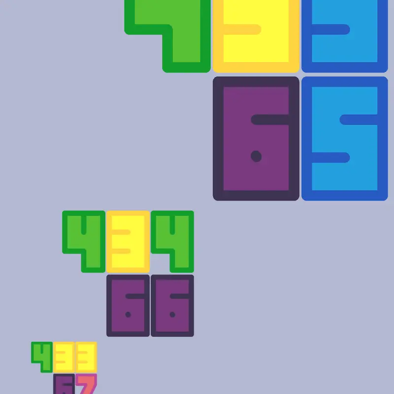 Game by @Samuel-Idk