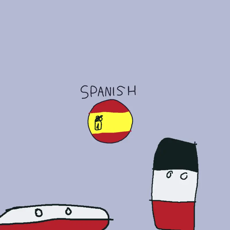 Game by @saladyumyum