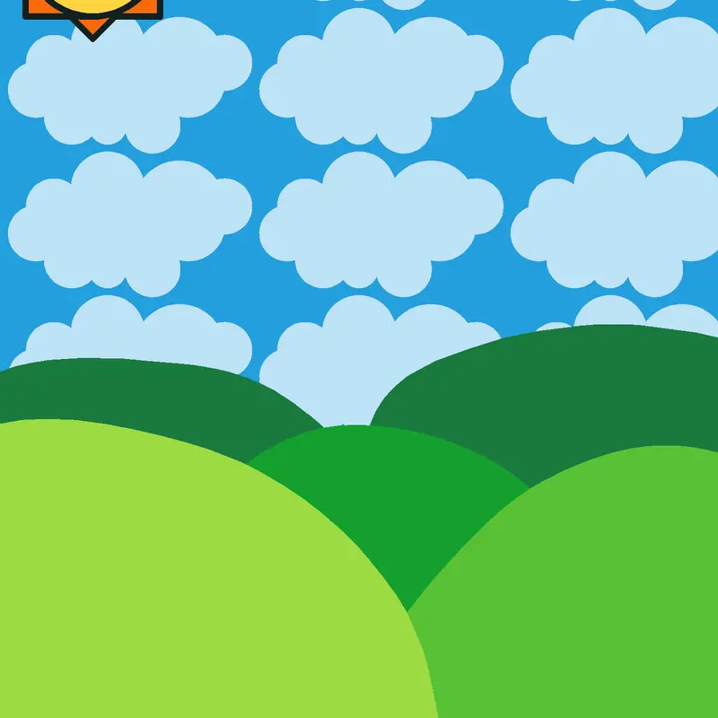 Game by @kasdkdlld