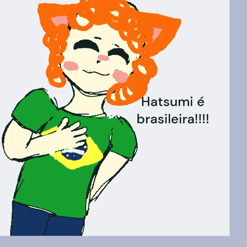 Game by @Hatsumiii