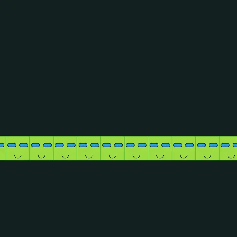 Game by @AHMTE