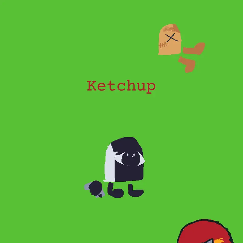 Game by @simon7839