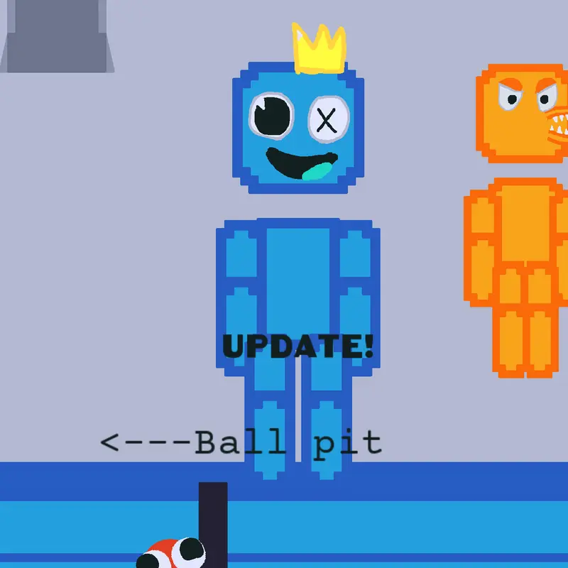 Game by @blue_rainbow_friends55