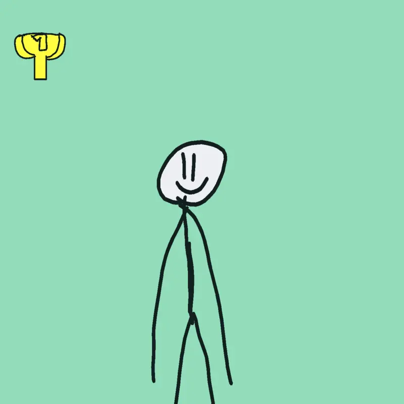 Game by @toastman