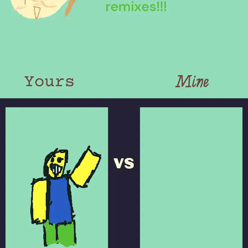 Game by @The_Very_Yes_Yes_Man