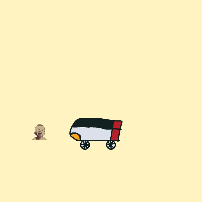 Game by @Abdullah54567