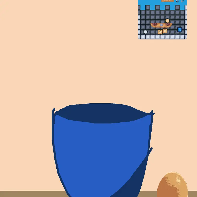 Game by @anna4ever