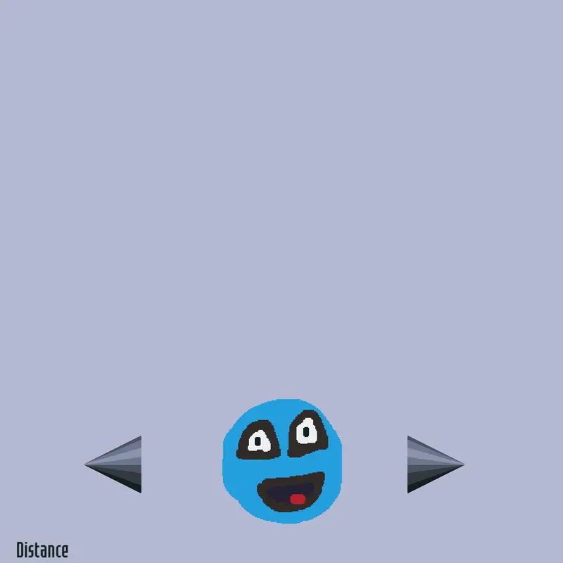 Game by @dzen_573748638536645