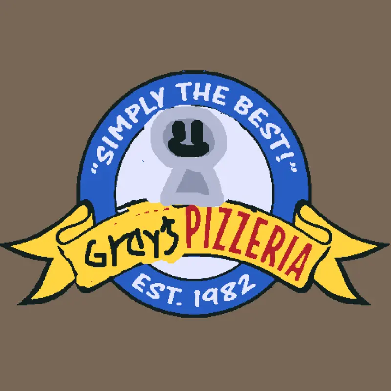 Game by @Supergray