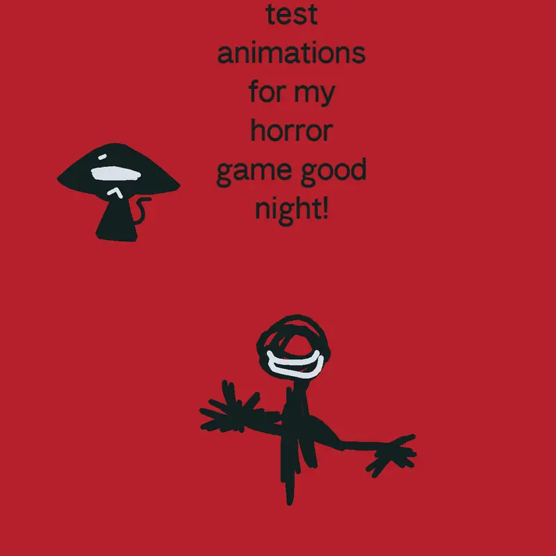 Game by @GalaxyzLover