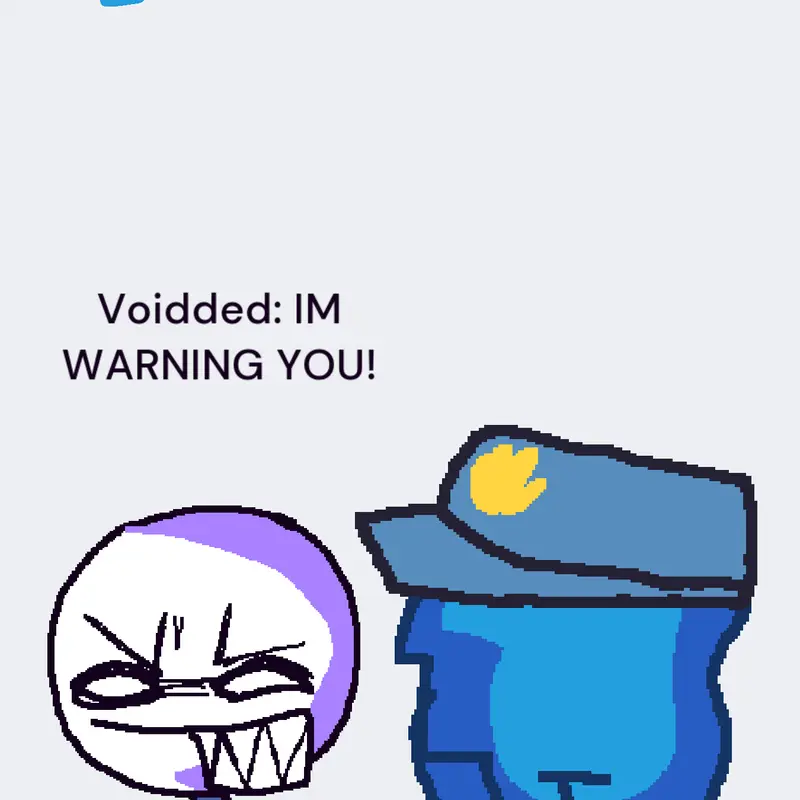 Game by @RoboThe_Cyborg