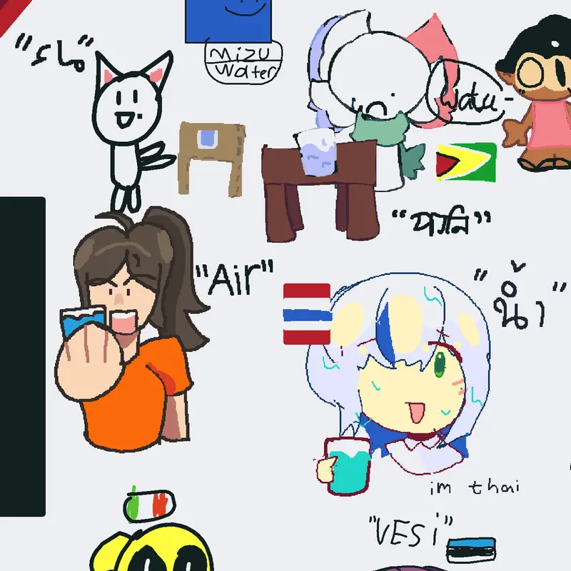 Game by @Sh3llyboo