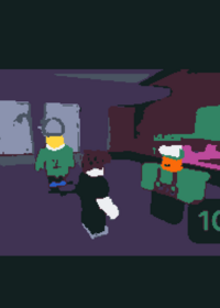 this game REVAMPED thewhistle?