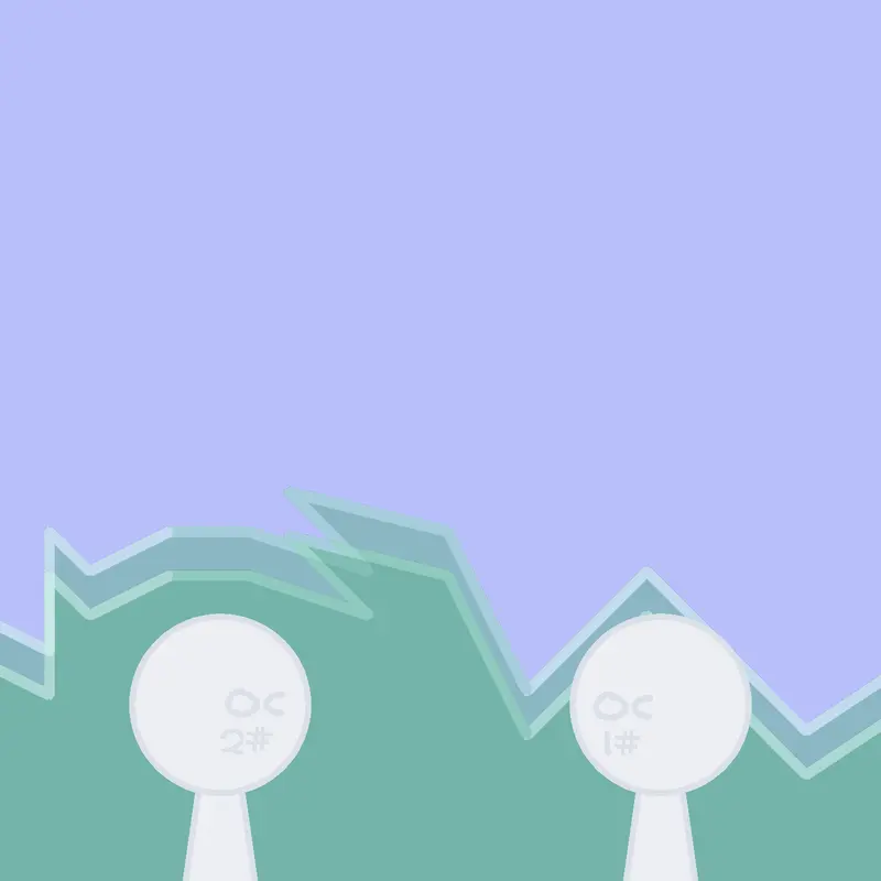 Game by @MURATS