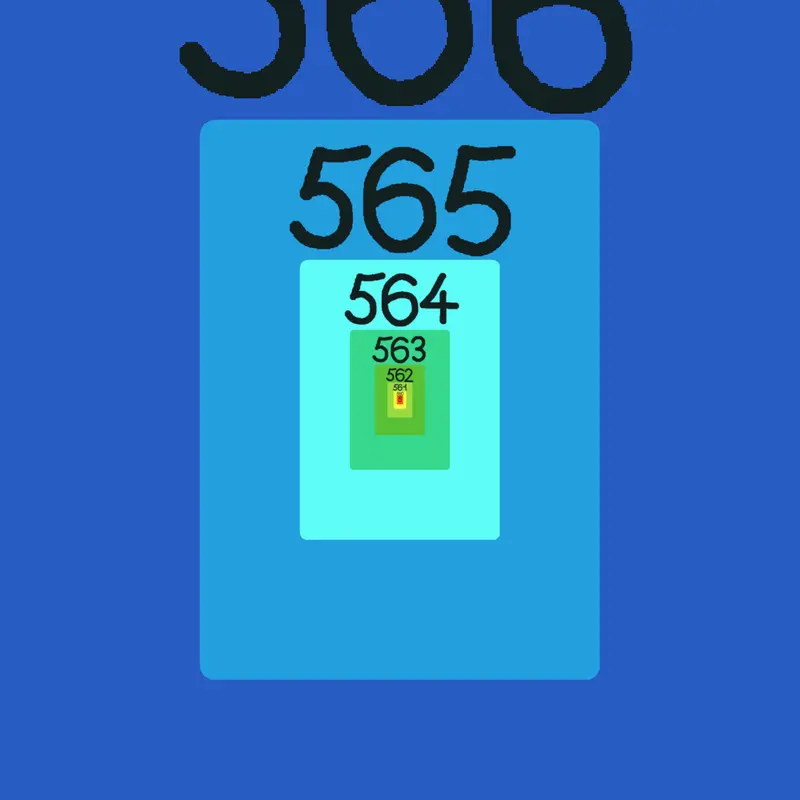 Game by @NebulaStickmanz