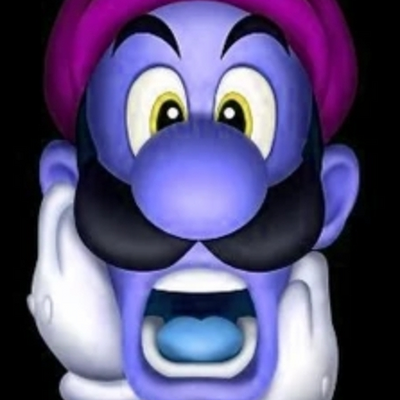 @ThatMitologicOne