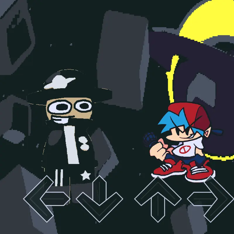 Game by @opopopopopopopopo