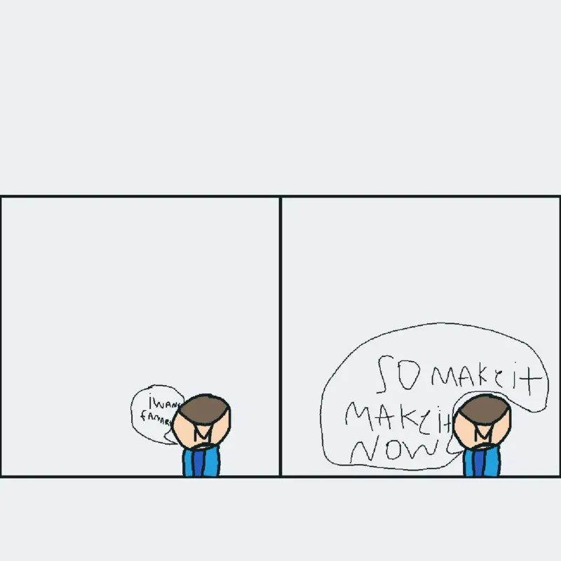 Game by @thegamerguy2000