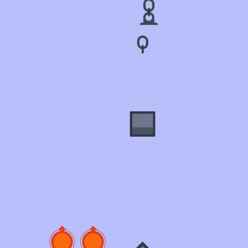 Game by @grzej