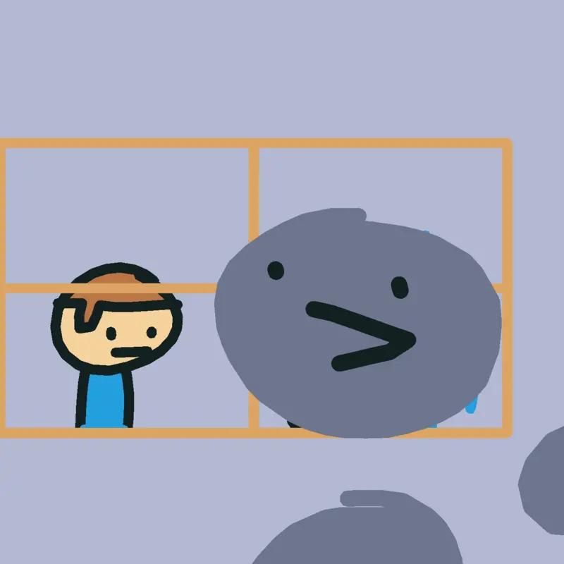 Game by @sebastian9394new
