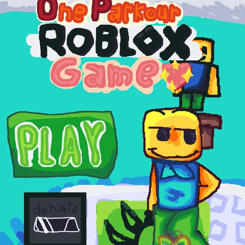 Game by @MiakhiLut