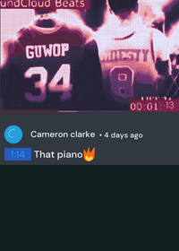 1:14 that piano in castle