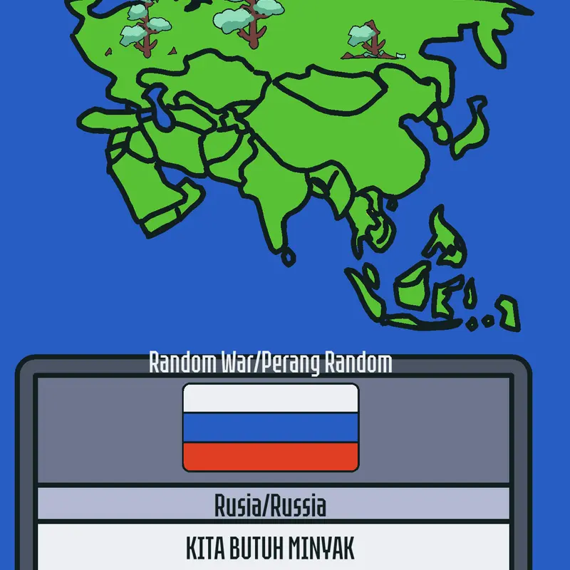 Game by @Zahkara951