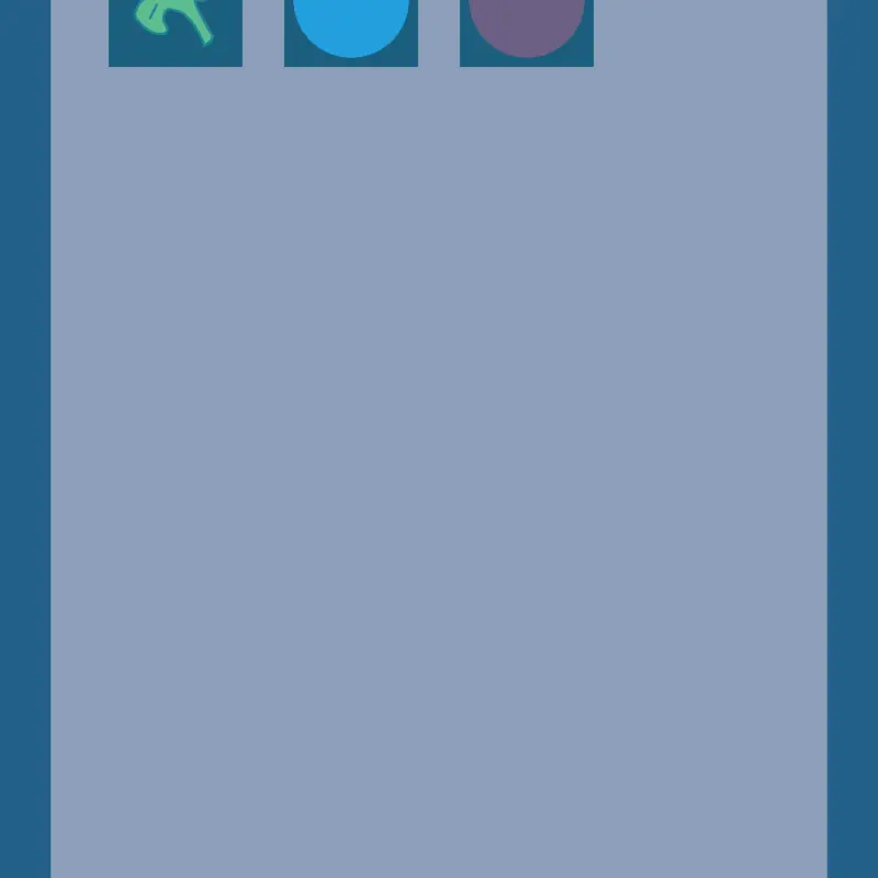 Game by @Disqale