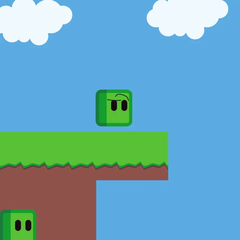 Game by @sonic12233333