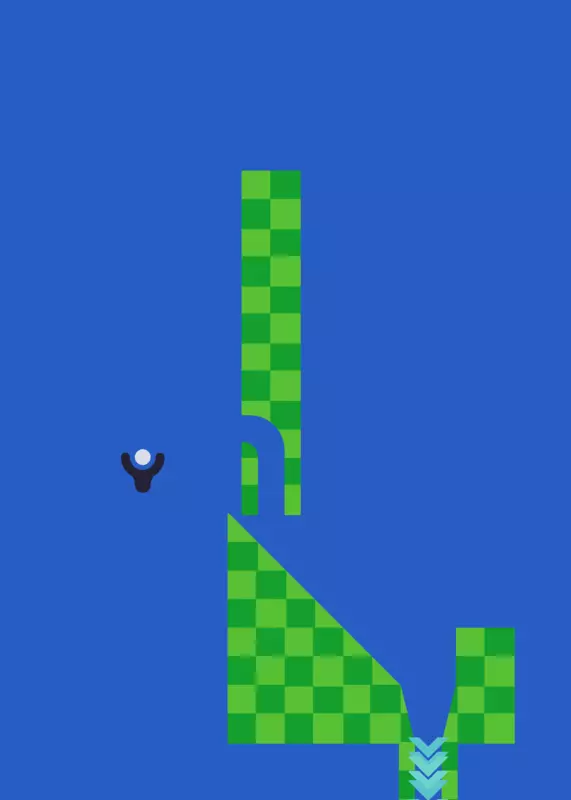 Game by @unknown_persons