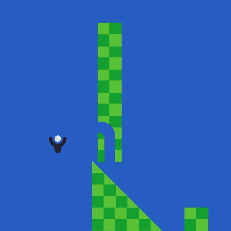 Game by @unknown_persons