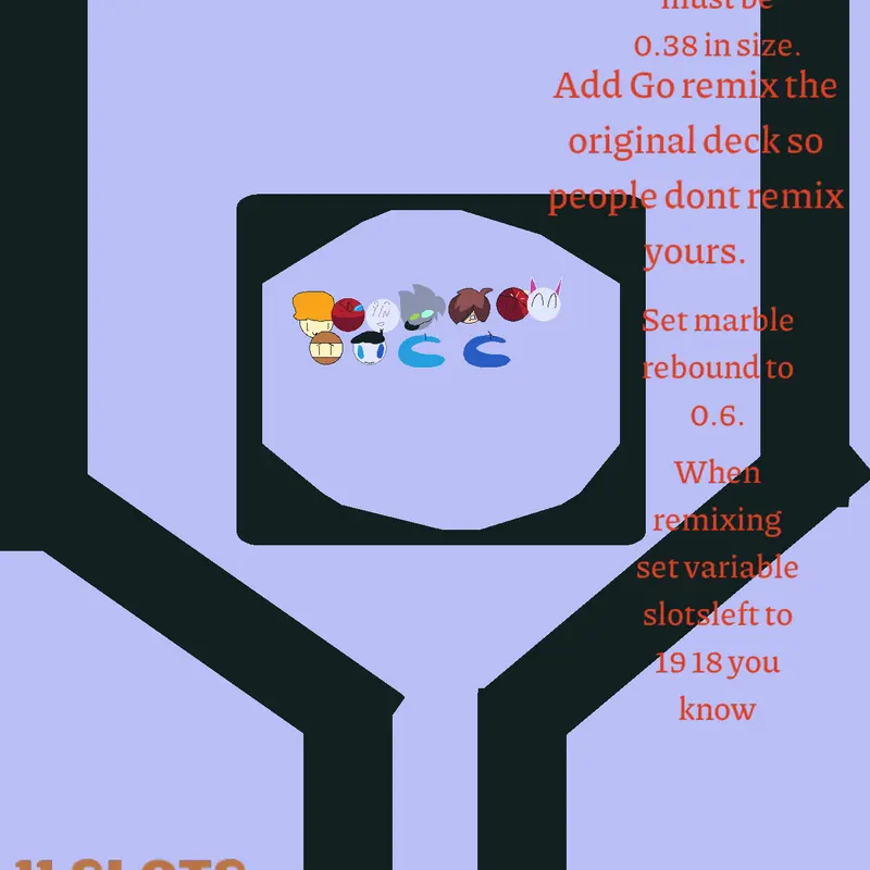 Game by @Grim_Maschtick
