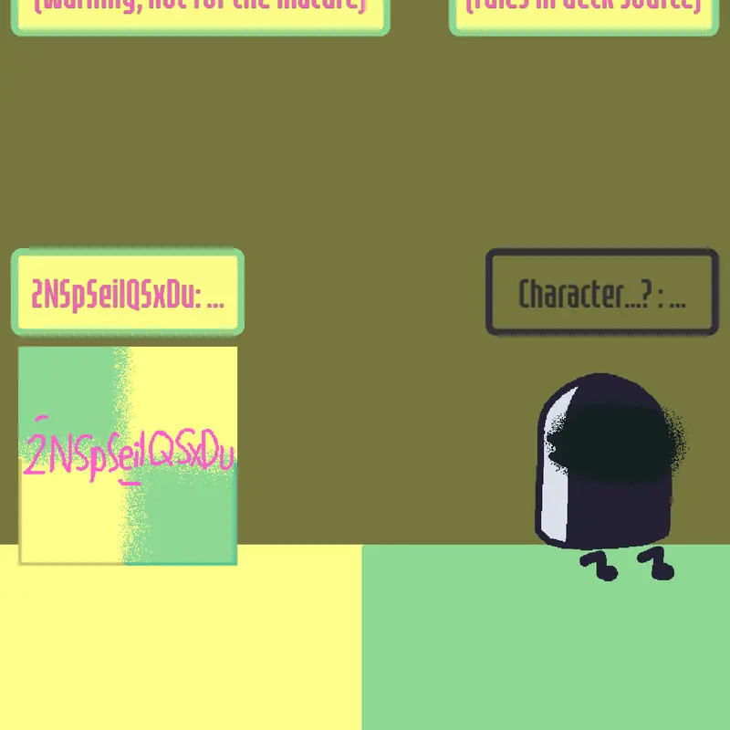 Here by @-ZACHMAKERLOL101Z-