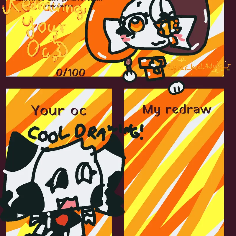 Game by @lilo_chan