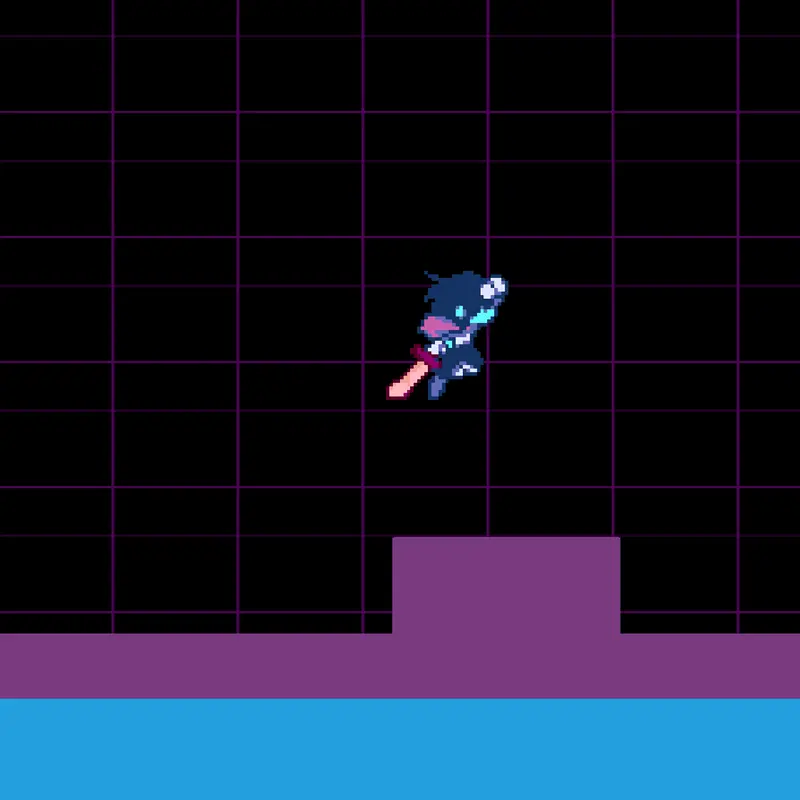 Game by @Placeholder_alt