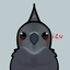 Ralz_Lazydev avatar